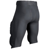 Champro Youth Conquest Football Pants Football Pants Youth