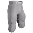 Champro Youth Conquest Football Pants Football Pants Youth