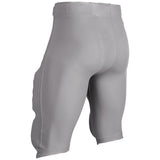 Champro Youth Conquest Football Pants Football Pants Youth
