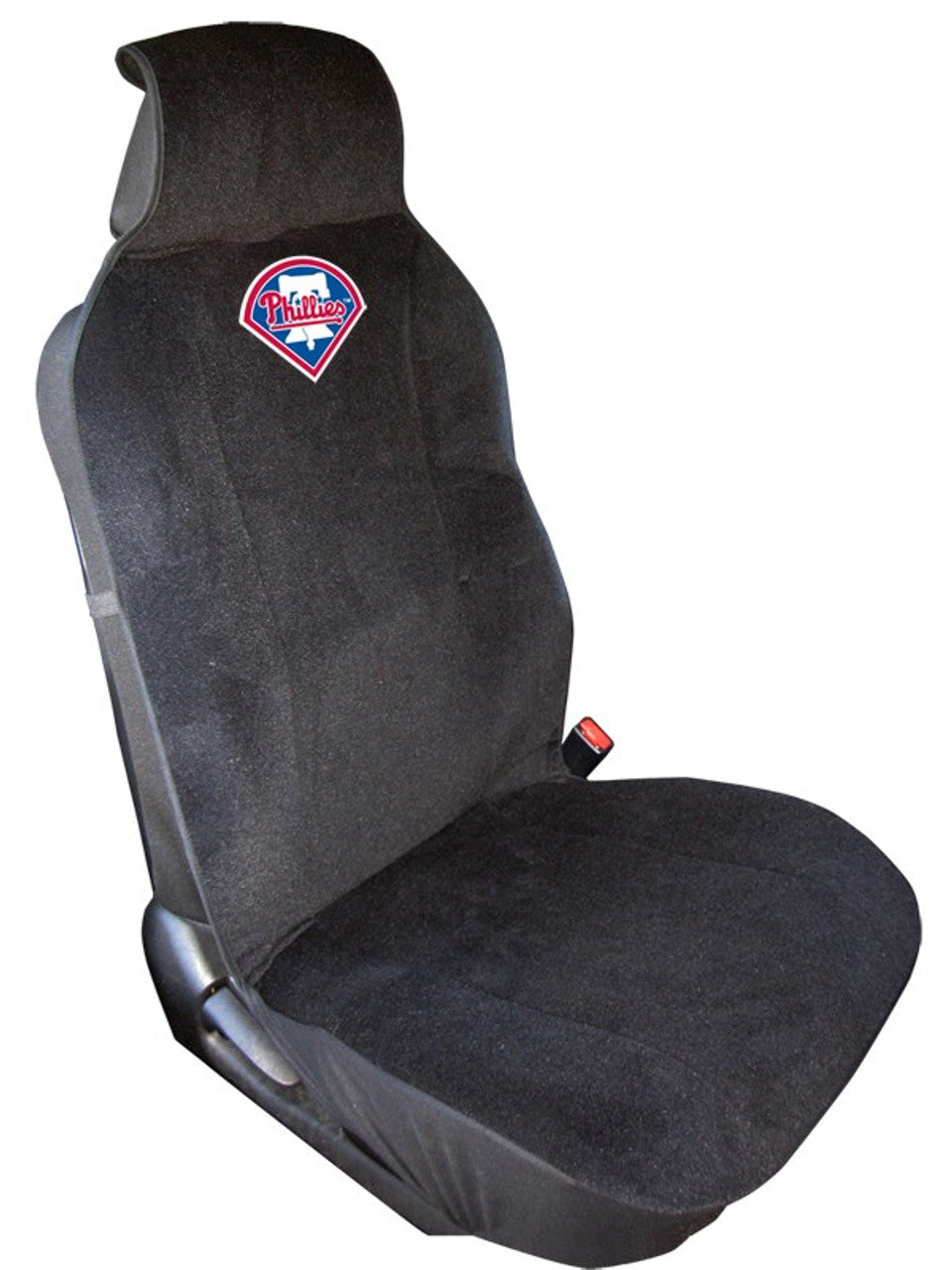 Fremont Die Philadelphia Phillies Seat Cover Fan Gear MLB Philadelphia Phillies