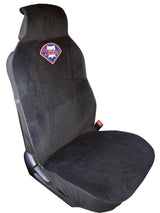 Fremont Die Philadelphia Phillies Seat Cover Fan Gear MLB Philadelphia Phillies