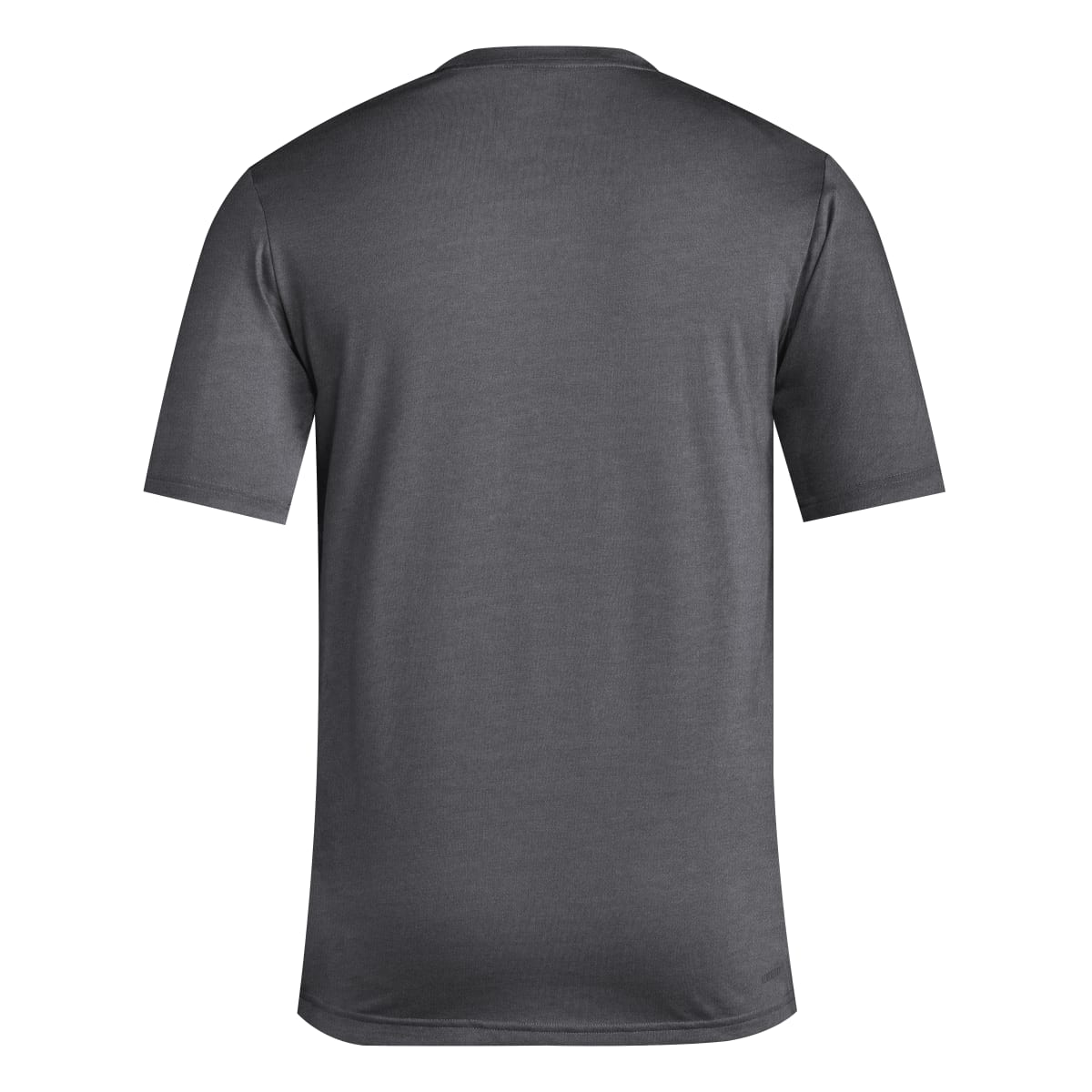 adidas Men's Train Essentials Feelready Tee Tall Mens Apparel Shirts & Tops
