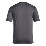 adidas Men's Train Essentials Feelready Tee Tall Mens Apparel Shirts & Tops