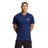 adidas Men's Train Essentials Feelready Tee Tall Mens Apparel Shirts & Tops