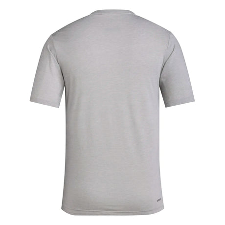 adidas Men's Train Essentials Feelready Tee Tall Mens Apparel Shirts & Tops