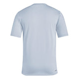 adidas Men's Train Essentials Feelready Tee Tall Mens Apparel Shirts & Tops