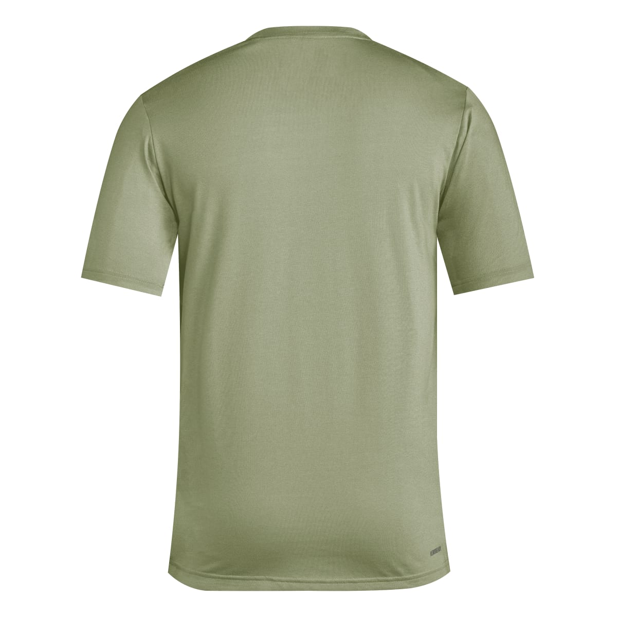 adidas Men's Train Essentials Feelready Tee Tall Mens Apparel Shirts & Tops