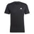 adidas Men's Train Essentials Feelready Tee Tall Mens Apparel Shirts & Tops
