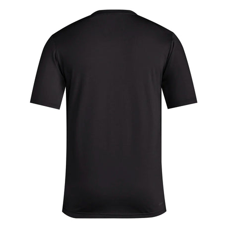 adidas Men's Train Essentials Feelready Tee Tall Mens Apparel Shirts & Tops