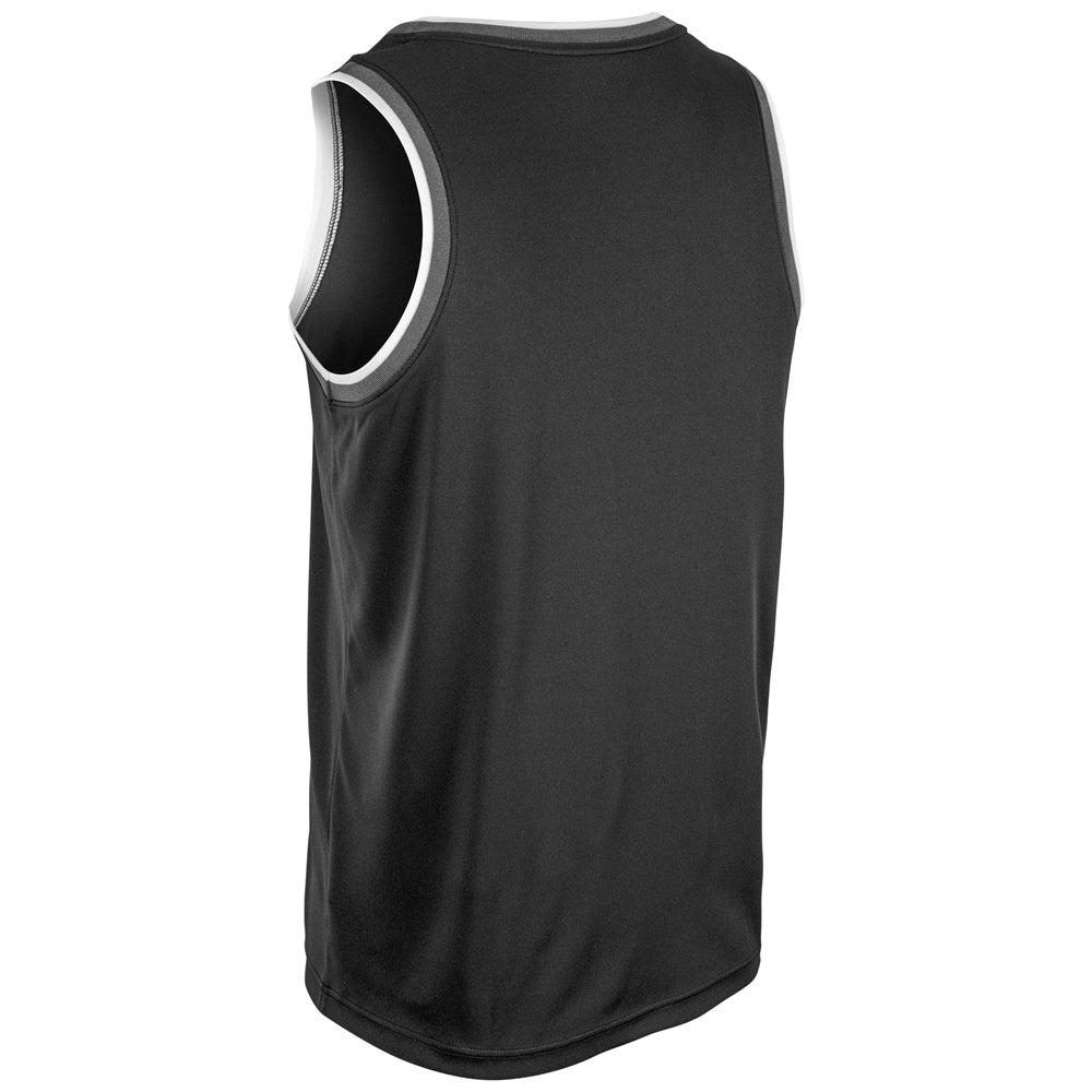 Champro Youth Forward Basketball Jersey Basketball Jerseys Youth