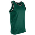 Champro Youth Forward Basketball Jersey Basketball Jerseys Youth