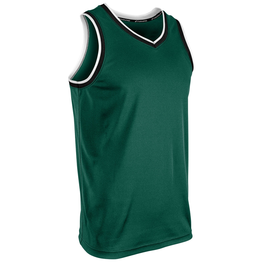Champro Youth Forward Basketball Jersey Basketball Jerseys Youth