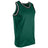 Champro Youth Forward Basketball Jersey-1