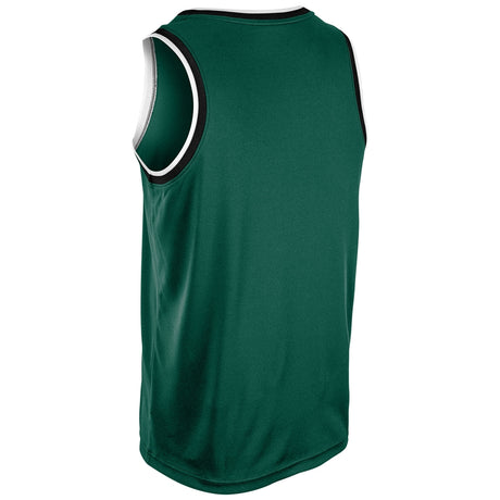 Champro Youth Forward Basketball Jersey-2