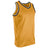 Champro Youth Forward Basketball Jersey Basketball Jerseys Youth