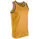 Champro Youth Forward Basketball Jersey-1