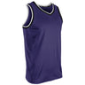 Champro Youth Forward Basketball Jersey Basketball Jerseys Youth