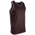 Champro Youth Forward Basketball Jersey Basketball Jerseys Youth