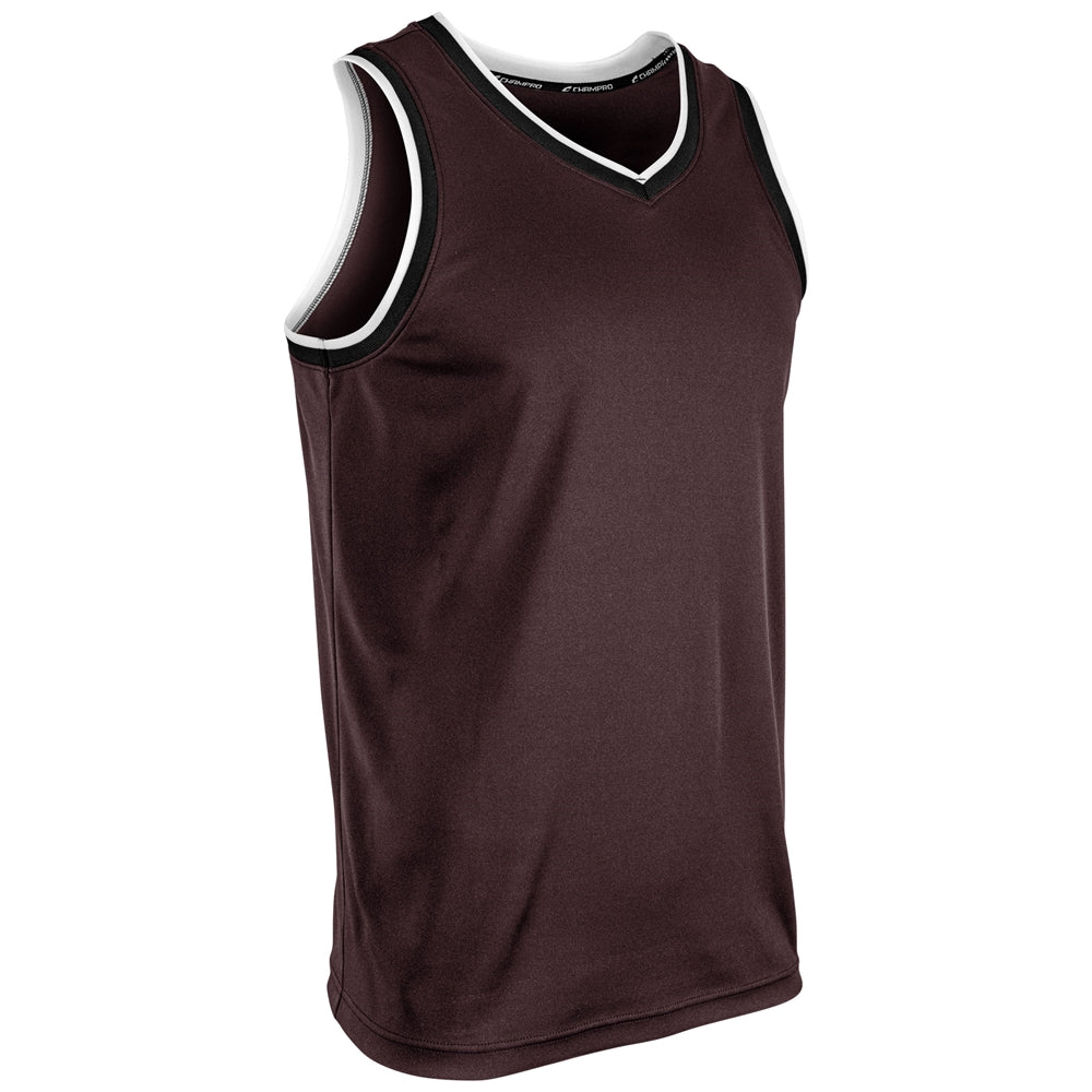 Champro Youth Forward Basketball Jersey Basketball Jerseys Youth