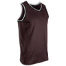 Champro Youth Forward Basketball Jersey Basketball Jerseys Youth