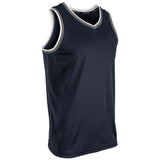 Champro Youth Forward Basketball Jersey-1