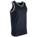 Champro Youth Forward Basketball Jersey Basketball Jerseys Youth