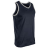 Champro Youth Forward Basketball Jersey Basketball Jerseys Youth