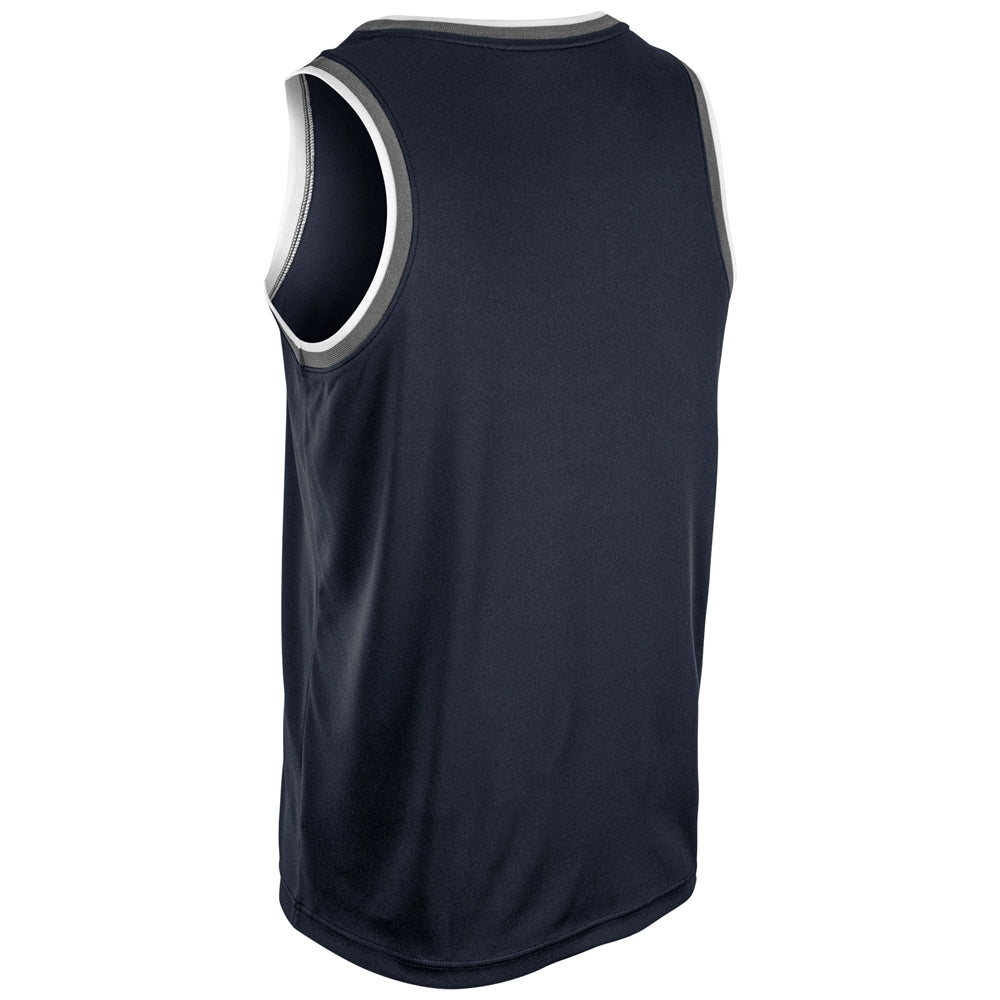 Champro Youth Forward Basketball Jersey Basketball Jerseys Youth