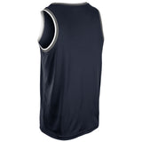 Champro Youth Forward Basketball Jersey Basketball Jerseys Youth