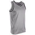 Champro Youth Forward Basketball Jersey-1