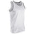 Champro Youth Forward Basketball Jersey Basketball Jerseys Youth