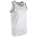 Champro Youth Forward Basketball Jersey Basketball Jerseys Youth