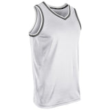 Champro Youth Forward Basketball Jersey-1