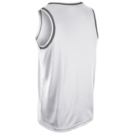 Champro Youth Forward Basketball Jersey-2