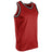 Champro Youth Forward Basketball Jersey-1