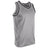 Champro Youth Forward Basketball Jersey Basketball Jerseys Youth
