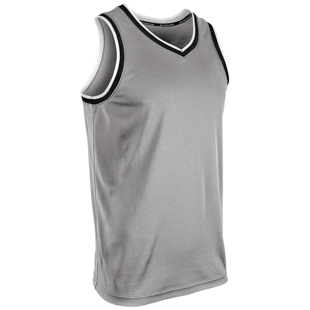 Champro Youth Forward Basketball Jersey Basketball Jerseys Youth