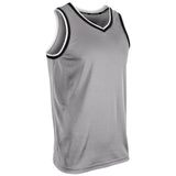 Champro Youth Forward Basketball Jersey Basketball Jerseys Youth