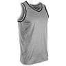 Champro Youth Forward Basketball Jersey Basketball Jerseys Youth