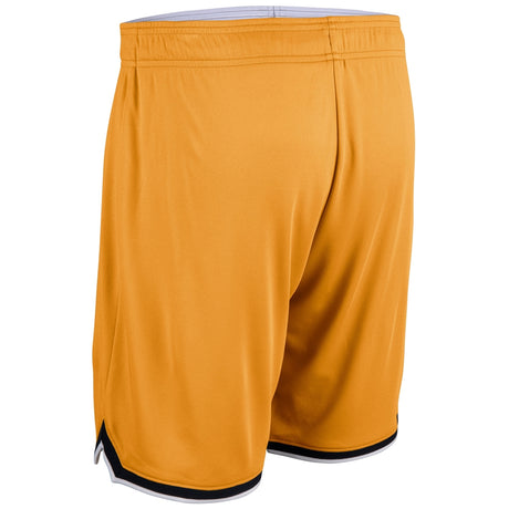 Champro Youth Forward Basketball Shorts-2