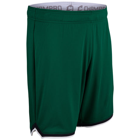Champro Youth Forward Basketball Shorts-1