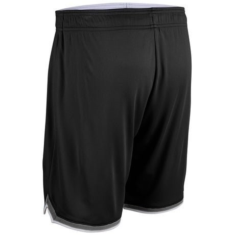 Champro Youth Forward Basketball Shorts-2