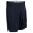 Champro Youth Forward Basketball Shorts-1