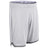 Champro Youth Forward Basketball Shorts-1