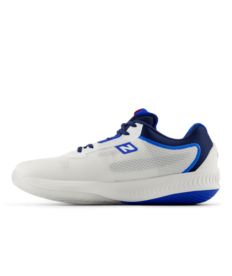 New Balance Men's FuelCell 996v6 Tennis Shoes