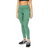 New Balance Women's AT Leggings Womens Apparel Pants & Sweatpants
