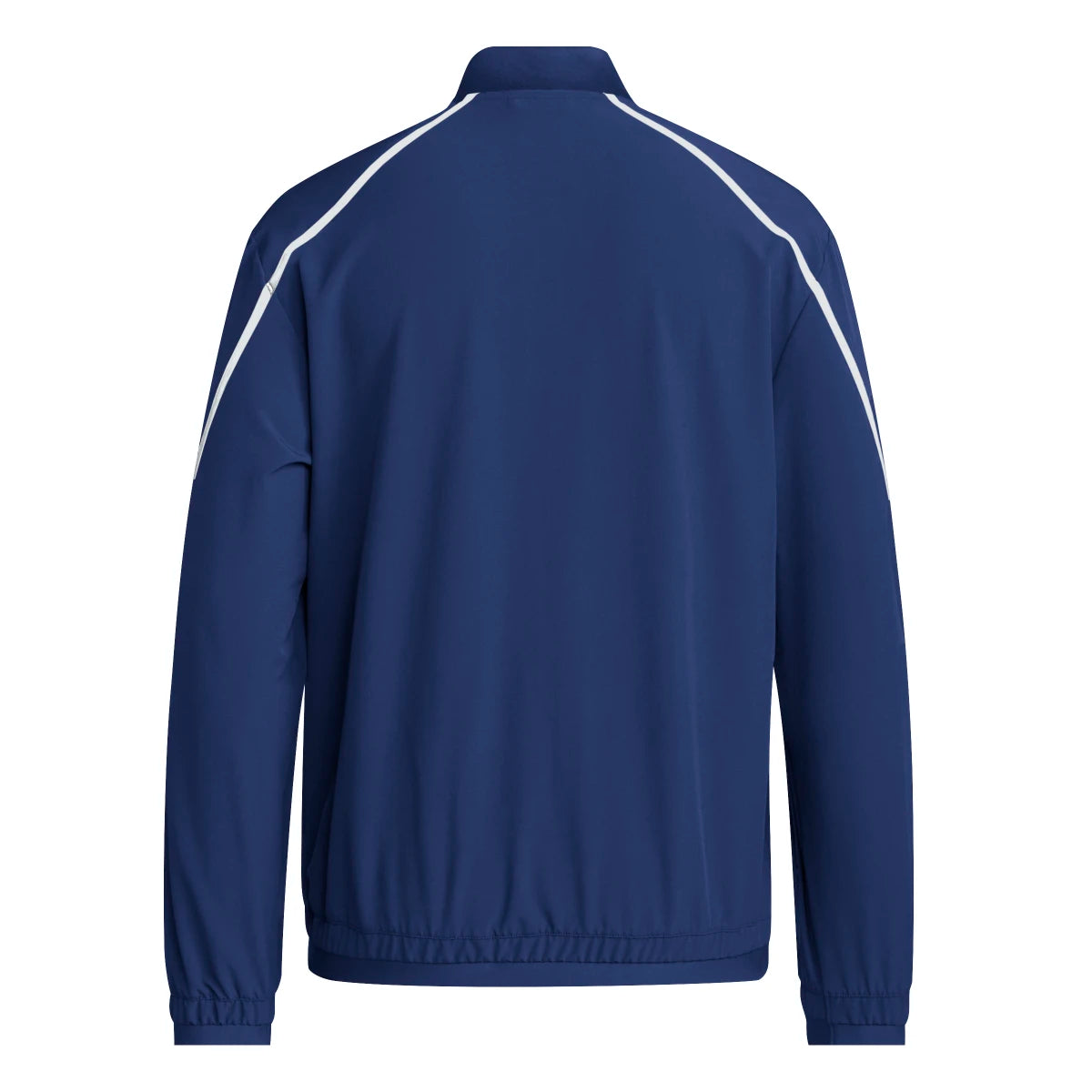 adidas Men's Aeroready Training Jacket (Tall) – League Outfitters