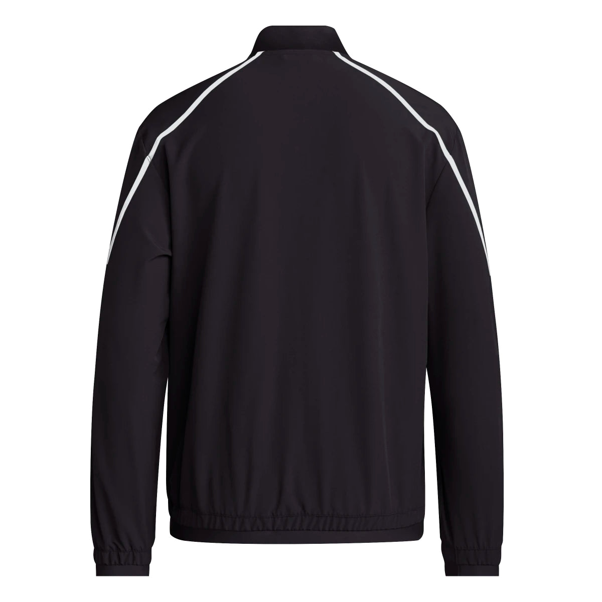 adidas Men's Aeroready Training Jacket (Tall) – League Outfitters