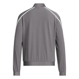 adidas Women's Aeroready Training Jacket Tall Womens Apparel Jackets & Vests