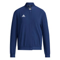 adidas Women's Aeroready Training Jacket Tall Womens Apparel Jackets & Vests